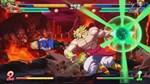 DRAGON BALL FighterZ - Broly DLC | Steam Gift Россия