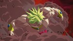 DRAGON BALL FighterZ - Broly DLC | Steam Gift Россия