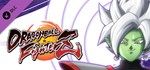 DRAGON BALL FighterZ - Zamasu (Fused) DLC | Steam Gift