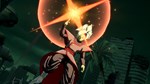 DRAGON BALL FighterZ - Zamasu (Fused) DLC | Steam Gift