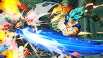 DRAGON BALL FighterZ - Vegito (SSGSS) DLC | Steam Gift