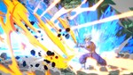 DRAGON BALL FighterZ - Vegito (SSGSS) DLC | Steam Gift