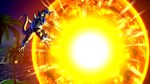 DRAGON BALL FighterZ - Cooler DLC | Steam Gift Россия