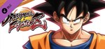 DRAGON BALL FighterZ - Goku DLC | Steam Gift Россия