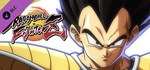 DRAGON BALL FighterZ - Vegeta DLC | Steam Gift Россия