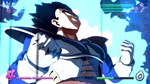 DRAGON BALL FighterZ - Vegeta DLC | Steam Gift Россия