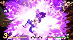 DRAGON BALL FighterZ - Vegeta DLC | Steam Gift Россия