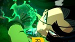 DRAGON BALL FighterZ - Android 17 DLC | Steam Gift Росс