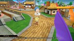 DRAGON BALL FighterZ - Stamps: Girls Pack DLC | Steam G