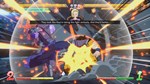 DRAGON BALL FighterZ - Commentator Voice Pack DLC | Ste