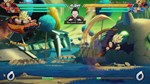 DRAGON BALL FighterZ - Commentator Voice Pack DLC | Ste