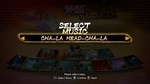 DRAGON BALL FighterZ - Anime Music Pack DLC | Steam Gif