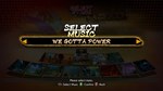 DRAGON BALL FighterZ - Anime Music Pack DLC | Steam Gif