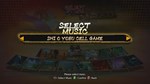 DRAGON BALL FIGHTERZ – Anime Music Pack 2 DLC | Steam G