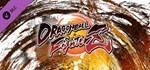 DRAGON BALL FIGHTERZ – Anime Music Pack 2 DLC | Steam G
