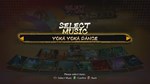 DRAGON BALL FIGHTERZ – Anime Music Pack 2 DLC | Steam G