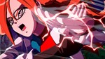 DRAGON BALL FIGHTERZ - Android 21 (Lab Coat) DLC