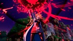 DRAGON BALL FIGHTERZ - Android 21 (Lab Coat) DLC