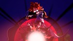 DRAGON BALL FIGHTERZ - Android 21 (Lab Coat) DLC