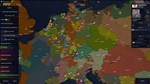 Age of History II | Steam Gift Россия