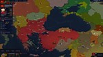 Age of History II | Steam Gift Россия