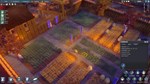 Going Medieval Soundtrack | Steam Gift Россия