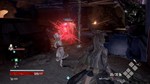 CODE VEIN - Season Pass DLC | Steam Gift Россия