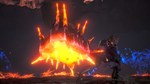 CODE VEIN: Hellfire Knight DLC | Steam Gift Россия