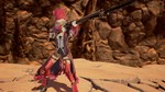 CODE VEIN: Frozen Empress DLC | Steam Gift Россия