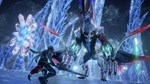 CODE VEIN: Frozen Empress DLC | Steam Gift Россия
