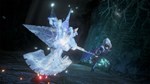 CODE VEIN: Frozen Empress DLC | Steam Gift Россия