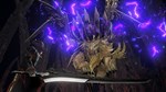 CODE VEIN: Lord of Thunder DLC | Steam Gift Россия