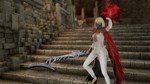 CODE VEIN: Lord of Thunder DLC | Steam Gift Россия