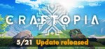 Craftopia | Steam Gift Россия