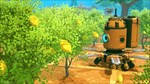 Craftopia | Steam Gift Россия