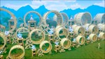 Craftopia | Steam Gift Россия