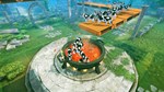 Craftopia | Steam Gift Россия
