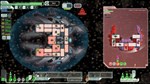 FTL: Faster Than Light | Steam Gift Россия