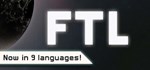 FTL: Faster Than Light | Steam Gift Россия