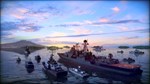 Wargame: Red Dragon | Steam Gift Россия