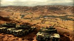 Wargame: Red Dragon | Steam Gift Россия