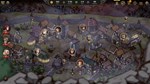 Gordian Quest | Steam Gift Россия