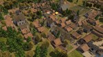 Banished | Steam Gift Россия
