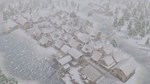Banished | Steam Gift Россия