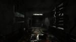 Deceit - Starter Pack | Steam Gift Россия