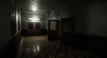 Deceit - Starter Pack | Steam Gift Россия