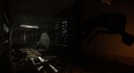 Deceit - Starter Pack | Steam Gift Россия
