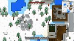 Necesse | Steam Gift Россия