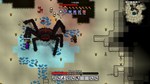 Necesse | Steam Gift Россия