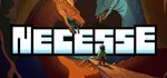 Necesse | Steam Gift Россия